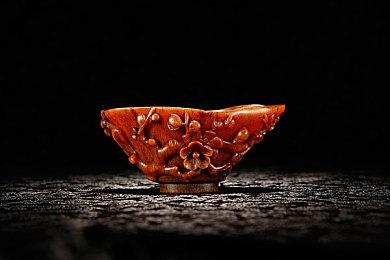 经典街机弹幕游戏《RAY FORCE》再版 登陆多平台