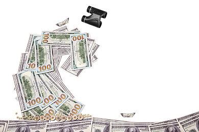 民俗解谜游戏《奉天白事铺》今日steam六折抢先体验